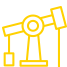 Nexon Blowers