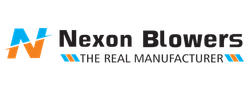 Nexon Blowers Private Limited