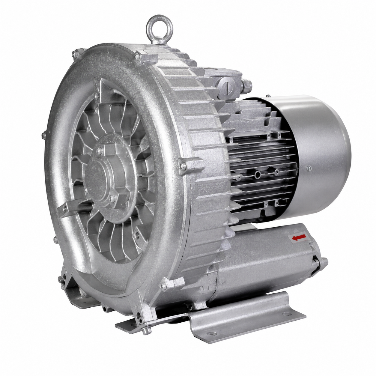 Nexon Blowers in Bahadurgarh